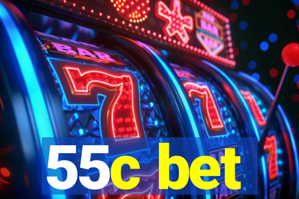 55c bet